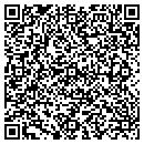 QR code with Deck The Walls contacts