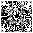 QR code with Phoenix Community Development contacts