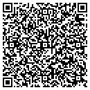 QR code with Equichem Sales contacts