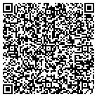 QR code with York County Sheriff Department contacts