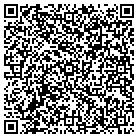QR code with Dee Jordan Transcription contacts