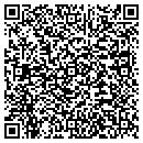 QR code with Edward Jones contacts