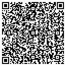 QR code with E Z Petroleum 2 contacts