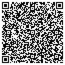 QR code with Edward Jones contacts