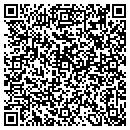 QR code with Lambert Travel contacts