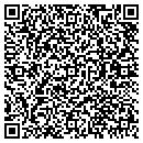 QR code with Fab Petroleum contacts