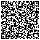 QR code with Links Adventures LLC contacts