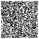 QR code with Diakare Dialysis on Wheels contacts
