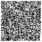 QR code with Rolling Meadows Building & Zoning contacts