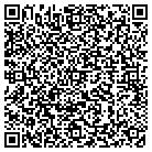 QR code with Dianez Investment L L C contacts