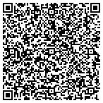 QR code with Roselle Building & Zoning Department contacts