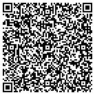 QR code with Timely Bookkeeping & Tax Service contacts