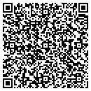 QR code with Edward Jones contacts