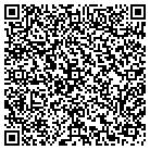 QR code with Digital Access Transcription contacts