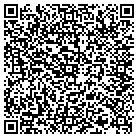 QR code with Skokie Community Development contacts
