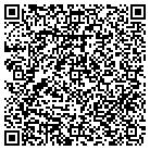 QR code with Super Fashion & Beauty Salon contacts