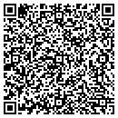 QR code with Avis Rent A Car contacts