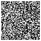 QR code with Nootheti Sagar V MD contacts