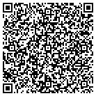 QR code with Haakon County Sheriff Office contacts