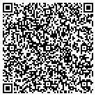 QR code with Springfield Building & Zoning contacts