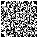 QR code with Edward Jones contacts