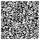 QR code with North Shore Travel & Ins Inc contacts