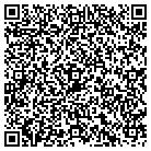 QR code with Atlantic Bookkeeping Service contacts