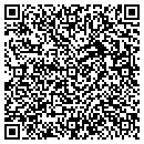 QR code with Edward Jones contacts