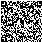 QR code with St Charles Building Zoning contacts