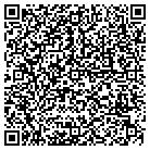 QR code with Orthoopaedic & Sports Medicine contacts