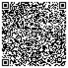 QR code with Atlantic Regional Billing contacts