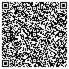 QR code with Charles Mauro & Assoc contacts
