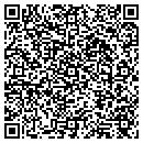 QR code with Dss Inc contacts