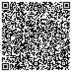 QR code with Atrium Day Spa At Miller Motte contacts