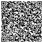 QR code with Tazewell County Zoning Department contacts