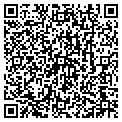QR code with JD Events LLC contacts