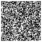 QR code with Urbana Community Development contacts