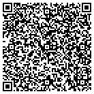 QR code with Orthopaedic Associates contacts