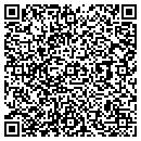 QR code with Edward Jones contacts