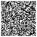 QR code with Peravia Travel contacts