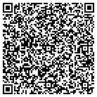 QR code with Balancing Act Of Sc LLC contacts