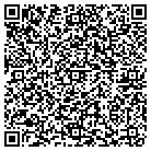 QR code with Fuchs Lubricants Co (Del) contacts