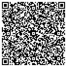 QR code with Jerauld County Sheriff contacts
