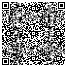 QR code with Bb Bookkeeping Service contacts