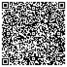 QR code with Fuel Management System contacts