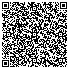 QR code with Montgomery Engineering Department contacts