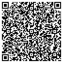 QR code with Edward Jones contacts