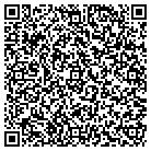 QR code with Lawrence County Veterans Service contacts