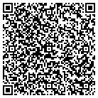 QR code with Wharton Brook State Park contacts