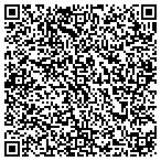 QR code with Waukegan Community Development contacts